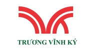 Trương Vĩnh Ký