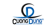 Cường Dung