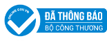 Bộ công thương