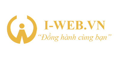 I-WEB