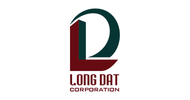 LongDat Corp